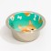Bowl standard color bowl, 200 ml