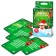 Game table "Fands for the New Year", 28 cards