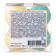 New Year. New Year's gift set of cosmetics Snow Balls "Champagne" bombs for baths, 160