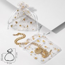 Gift bag 
