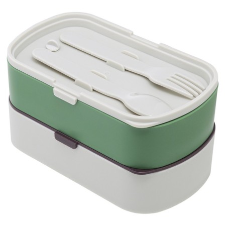 Smart Solutions Food Time, 1 L-5