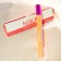 Women's toilet water NIKA, 17 ml