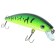 JS wobbler, 7 cm, 7.5 g, color 05