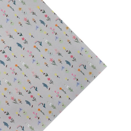 Package Crafts "Field Flowers", 70 x 100 cm-2