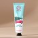 Happy New Year, 30 ml, aroma berry sorbet, New Year