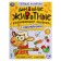 The first knowledge "Pets", with stickers, 21.5 × 28.5 cm, 16 p.