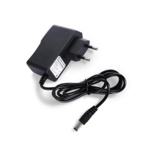 Ambrella power supply for LED tape with a fork 12V 12W 1A IP20 100-240V