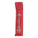 Lom concrete drill, cylindrical shank, 10 x 120 mm