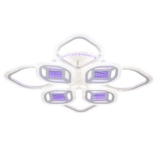 Ceiling lamp MIRA LEDX150W