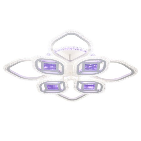 Ceiling lamp MIRA LEDX150W