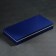 Set of dining room "Uralochka", 60 items, thickness 2 mm, decorative box, silver color