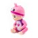 Interactive toy Tiny Furry "Bunny"