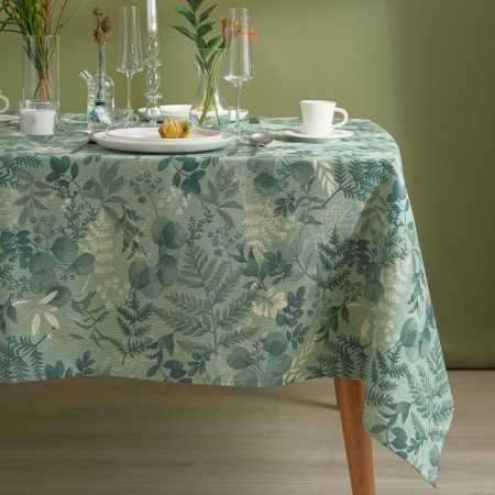 Baby Dolyana "Forest coolness" 110x146 cm, 50% cotton, 50% p/e, martial 158 g/m2