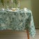 Baby Dolyana "Forest coolness" 110x146 cm, 50% cotton, 50% p/e, martial 158 g/m2