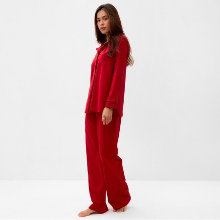 Pajama Women's KAFTAN CLASSIC Line, p. 44-46-1