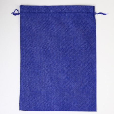 A bag of thermonacle "Parcople", 30 x 40 cm +/- 1.5 cm, New Year-3