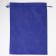 A bag of thermonacle "Parcople", 30 x 40 cm +/- 1.5 cm, New Year