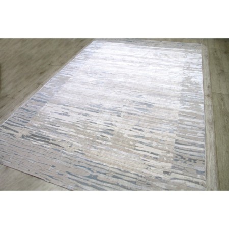 Rectangular carpet Platinium 36339x, size 150x230 cm-3