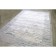 Rectangular carpet Platinium 36339x, size 150x230 cm