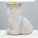 Board "cat" E14 40W 20x20x35 cm Risalux