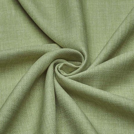 Set of curtains "Boho +", size 130x180 cm, 2 pcs-1