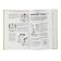 A book for real boys. Lavrenchenko M. L.