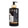 Liquid soap and shower gel 2B1 Dexclusive Prive Series MSM, 400 ml