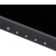 ViewSonic Munitor 23.8 "VA2432-H Black IPS LED 4MS 16: 9 HDMI matte 250CD 178g/178g 192 103390