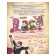 Gravity Falls "Stories about strange and inexplicable"