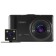 DVR Ibox Alpha Dual 1920x1080, 170 °, magnetic mount