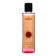 Khadi Rosa's face washing gel, 210 ml