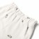 Shorts with ruffles crumb I am Olives, p. 80-86, milk