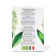 Toilet water Women's Favorite Landysh flowers, 100 ml