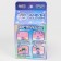Set for experiments "Living Aquarium" My Little Pony