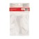 Tester probes Rexant Rex05