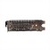 Video card AFOX RTX2060, 6GB, 192BIT, GDDR6, DVI, HDMI, DP, HDCP