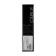 Type- C cable - usb, 2.1 a, nylon braid, 1 meter, black