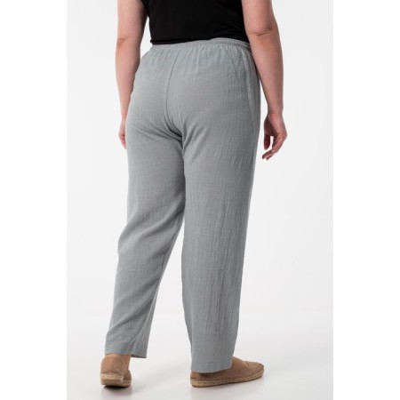 Female suit, size 54-8