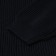 Jumper for a boy, dark blue color, height 128-134 cm