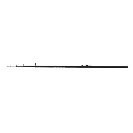 Rod s/k "Volgar", test 1-40 g, length 4 m-4
