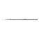Rod s/k "Volgar", test 1-40 g, length 4 m
