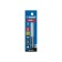 Bison drill, steel P6M5, hexagonal shank, 3 x 79 mm, class in