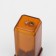 Gas lighter "man"