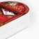 Gift Box "New Year's Post", 21 x 14 x 5 cm, New Year