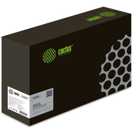 Photo Basktus CS-DR3200, (8070/8070D/8085), for Brother, Black