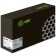 Photo Basktus CS-DR3200, (8070/8070D/8085), for Brother, Black