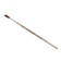 Pony Brush No. 9, Round