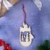 New Year's Suspension "New Year's gifts" mix