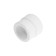 Combined Zein, polypropylene, internal thread, d = 32 mm x 3/4 "