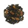 Chinese green tea "Vinogradnaya Ulun", 50 g